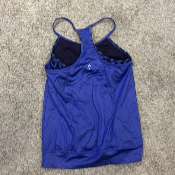 Ivivva 12 workout top - Picture 3 of 3